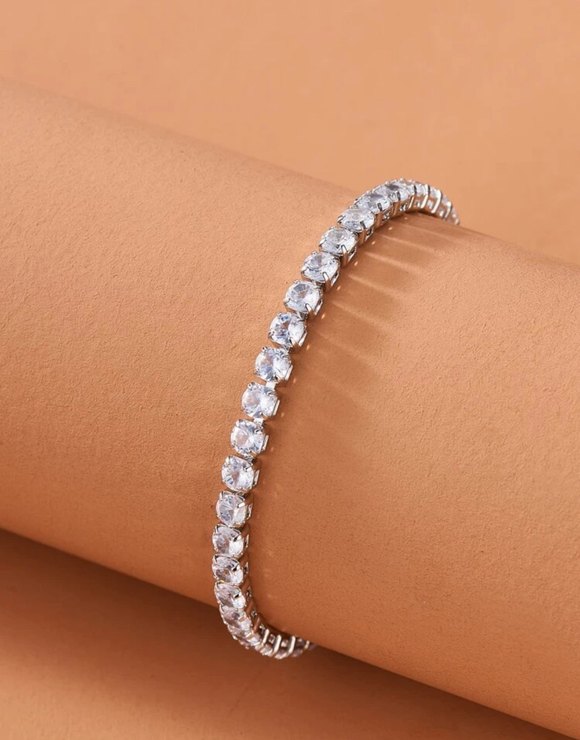 Nia Bracelet