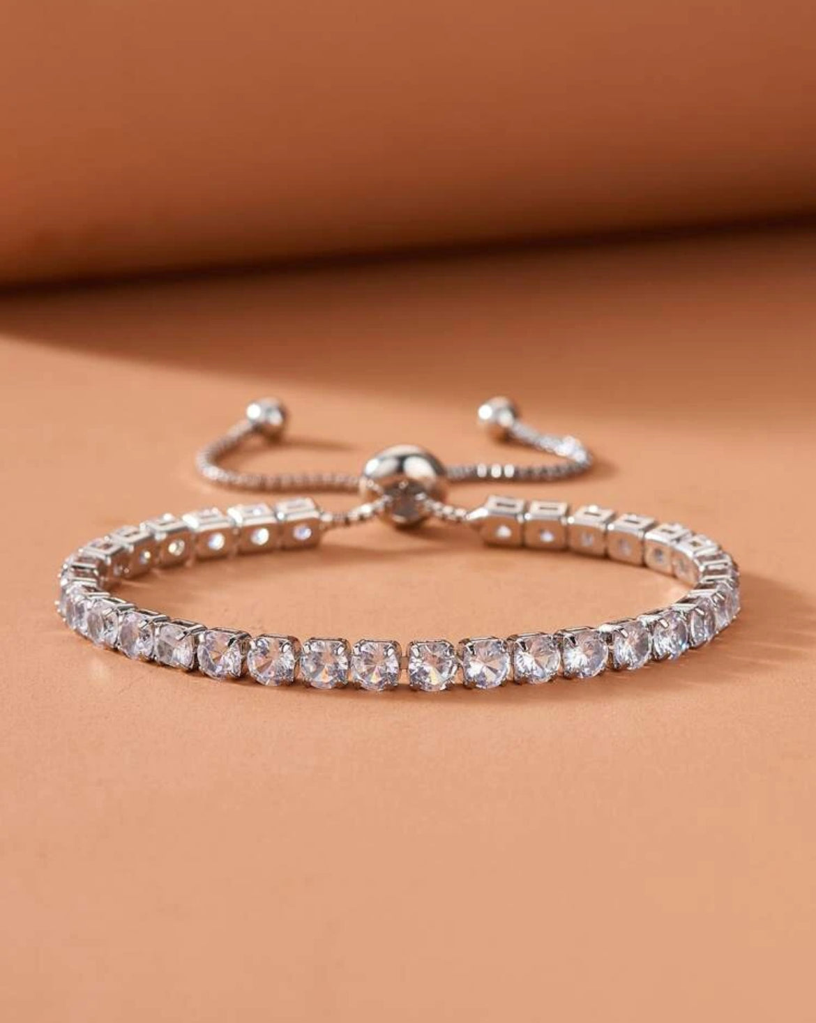 Nia Bracelet