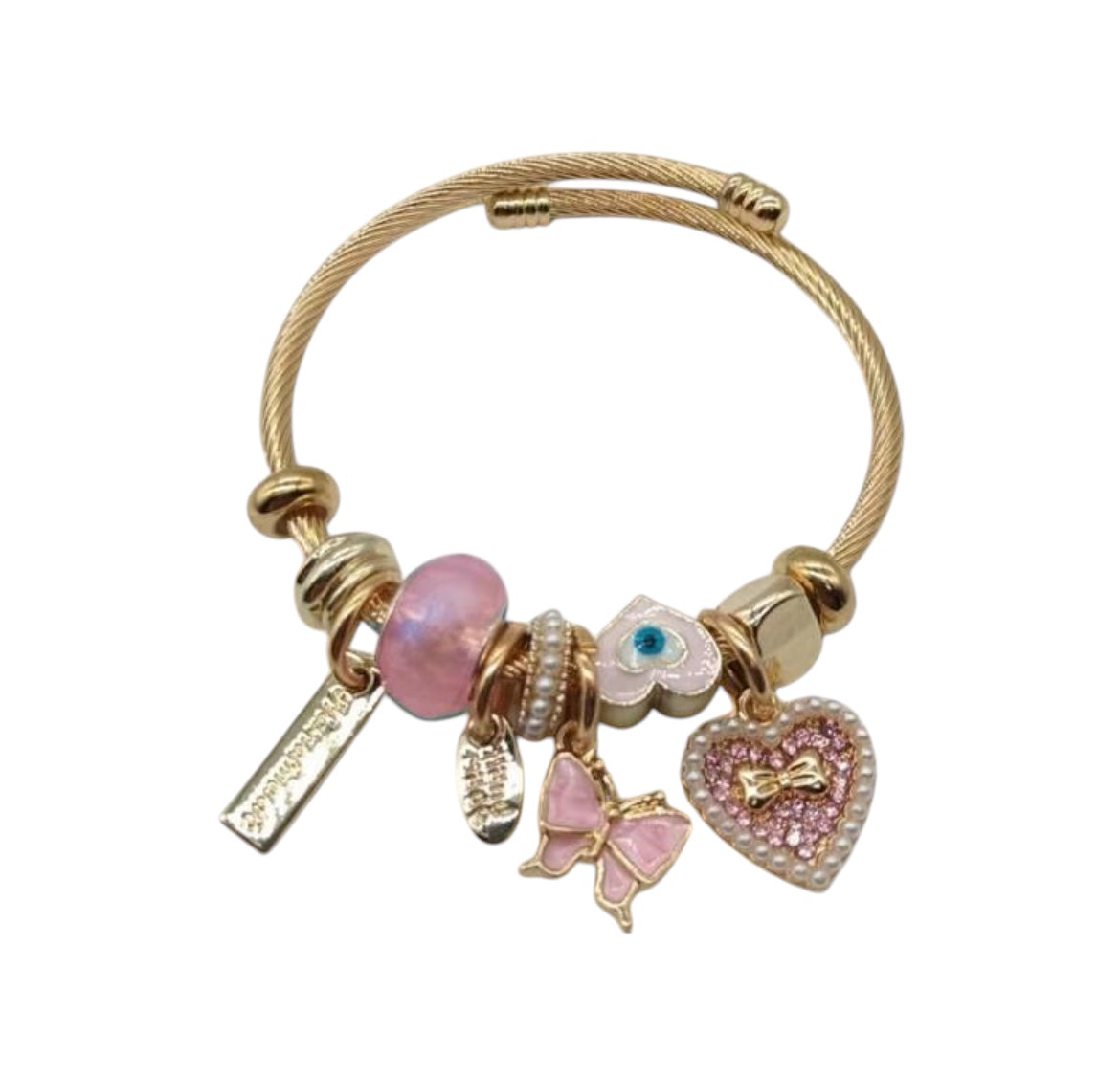 Lola Bracelet